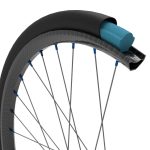 Insertii pentru anvelope tubeless Tubolight Evo road wide/cyclocross 28 (28c - 34c)