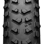 Anvelopa pliabila Continental Mountain King ShieldWall 70-584 (27.5x2.8)