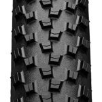Anvelopa pliabila Continental Cross King ShieldWall 70-584 (27.5x2.8)