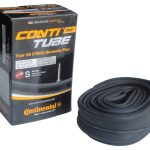 Camera Continental Tour 28 Hermetic Plus, 32/47-622/642, 28x1.5-1.75, A40, neambalata