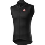 Vesta Castelli PRO Thermal Mid, Negru, XL
