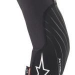 Protectii cot Alpinestars Paragon Lite Elbow Protector Negru XL
