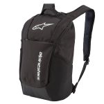 Rucsac Alpinestars Defcon V2 Backpack Negru