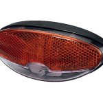 STOP SPATE UNION MONT.PORTBAGAJ