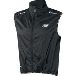 VESTA FORCE V48 NEGRU MAR.M