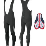 PANTALONI LUNGI FORCE Z68 MAR.M