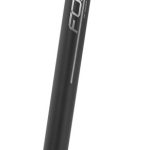 TIJA SA FORCE 31.6/400MM NEGRU
