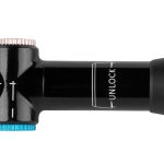 POMPA FORCE T-COMB+CARTUS CO2