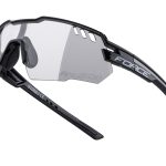 Ochelari Force Amoledo, lentila fotocromata, negru-gri
