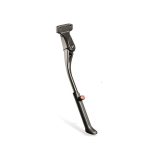 CRIC BIKEFUN 24-29" NEGRU PRD.2PUNCTE 40MM