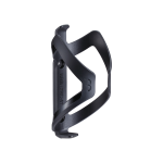 Suport bidon BBB BBC-4101 FastCage Negru