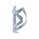 Suport bidon BBB BBC-4101 FastCage Alb