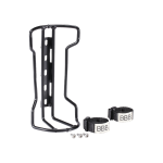 Portbagaj Accesorii BBB BBC-8101 StackRack