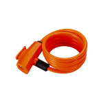 Lacat BBB BBL-6103 8x1500 mm QuickSafe Protocaliu