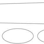 PROTECTIE CADRU BBB TRANSPARENT