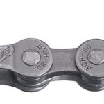 Lant BBB BCH-8001 PowerLine 8v 114z gri cu cheita