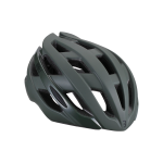 Casca BBB Hawk BHE-151 Olive Green Mat L (58-62 cm)