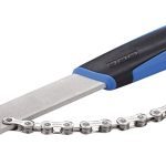 Cheie demontat pinionul BBB TurnTable BTL -11S pentru 11 viteze