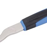 Unealta cu carlig BBB MultiHook pentru contrapiulita monobloc