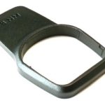 Protectie surub tija de sa pentru Focus Izalco Max seria 8 si 9