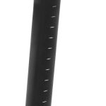 TIJA SA FORCE 25.8/400MM NEGRU