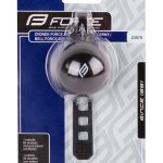 SONERIE FORCE DIGI ELECTRIC NEGRU