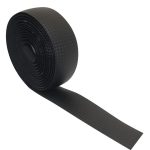 Ghidolina Force negru carbon