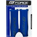 Mansoane Force spuma densa, albastre