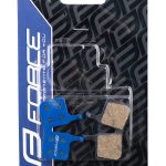 Placute frana Force Magura MT 5 Fe