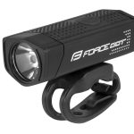 FAR FATA FORCE DOT USB NEGRU