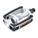 PEDALE FORCE FORCE TREK