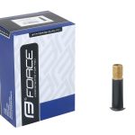 Camera Force 29 x 2,20/ 2,50, AV 35mm