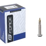 Camera Force 29 x 2,20/ 2,50, FV 33mm