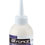 Solutie antipana Force Defend Air 125 ml