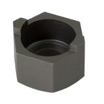 Cheie Force ingusta pentru demontarea pinioanelor SingleSpeed