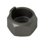 Cheie Force lata pentru demontare pinioane SingleSpeed