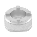 Cheie Force Pentru Pinioane BMX 4T, ax de 10mm