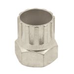 CHEIE FORCE PINIOANE CAMPAGNOLO