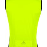Vesta antivant Force Vision, fluo, S