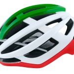 Casca Force Lynx Italy L-XL (58-62 cm)