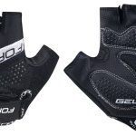 Manusi Force Rab gel negru XL