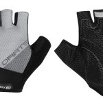 Manusi Force F Darts Gel Gri XXL