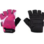 Manusi Copii Force Planets Roz XL