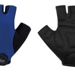 Manusi Force Kid albastre XL