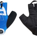 MANUSI FORCE SPORT ALBASTRU L