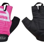 Manusi Force Sport roz L