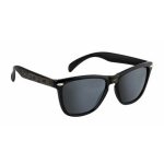 Ochelari Force Free 30 Years, negru