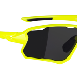 Ochelari Force Edie, lentila negru laser, fluo