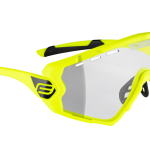 Ochelari Force Ombro, lentila fotocromata, fluo mat
