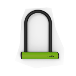 Lacat Luma 30 HU 185x208 Verde